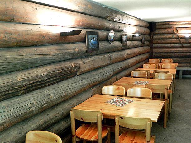 Ferienwohnung Parkareal Davos Esterno foto